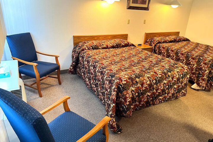 Room 12 of 35