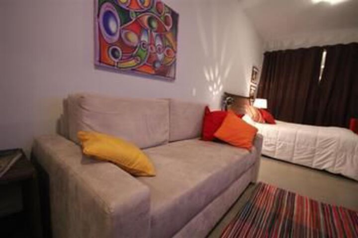 Room 15 of 15