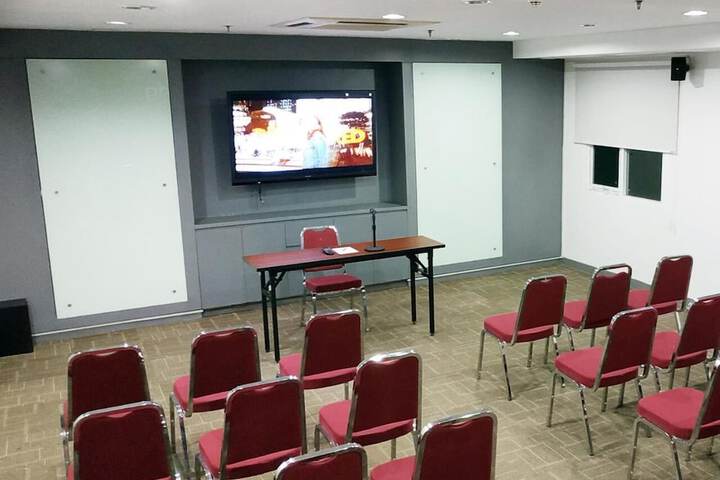 Meeting 23 of 30