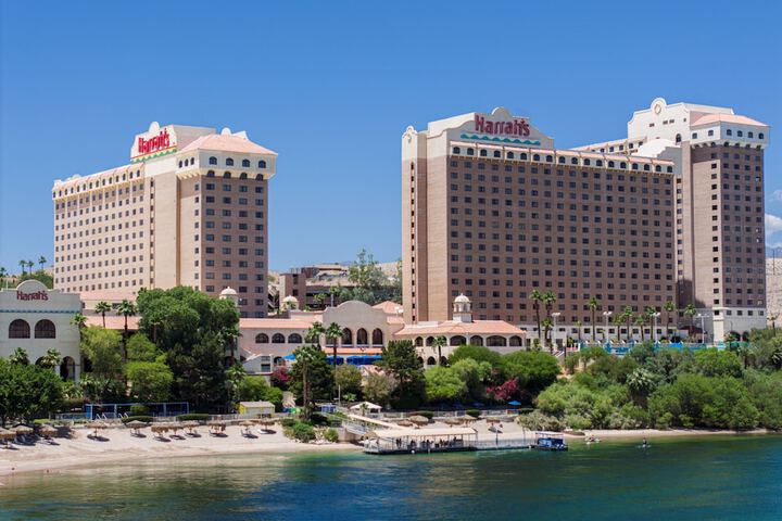 Hotel 100 of 105