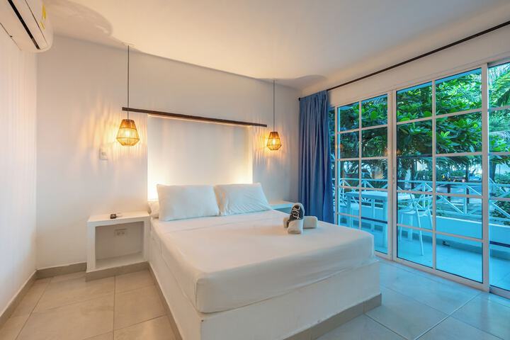 Room 20 of 46