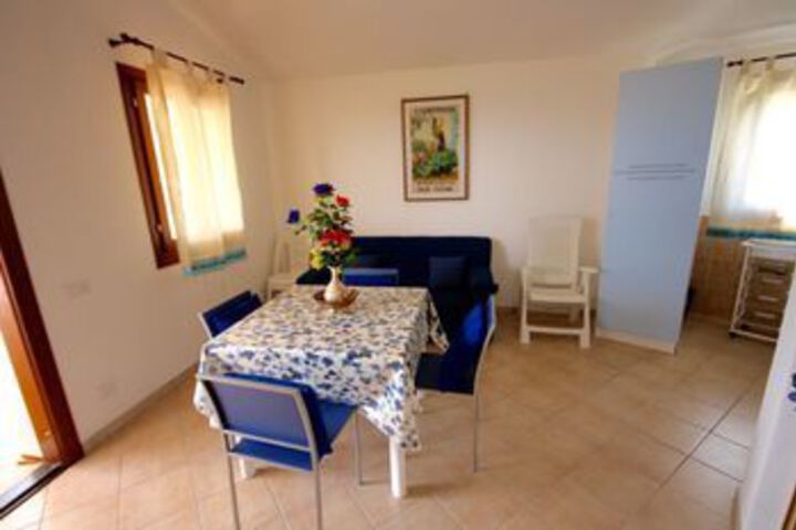 Room 14 of 27