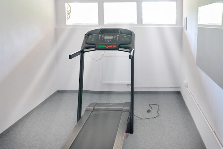 Health and Fitness 16 of 31