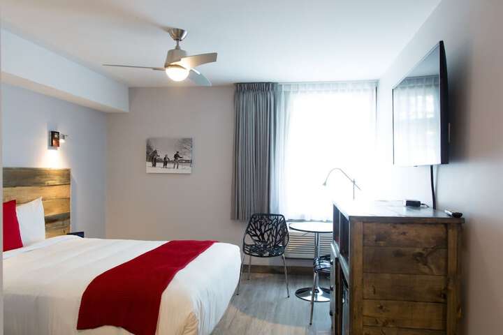 Room 18 of 57