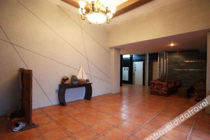 Hotel Interior 5 of 7