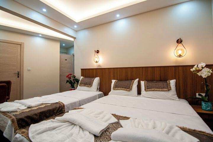 Room 20 of 62