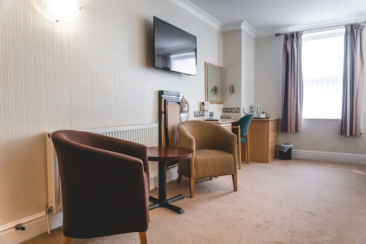 Room 15 of 39