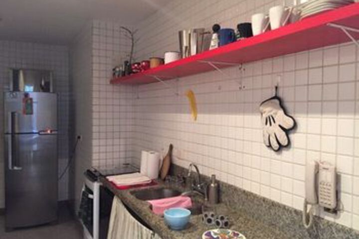 Room 14 of 17