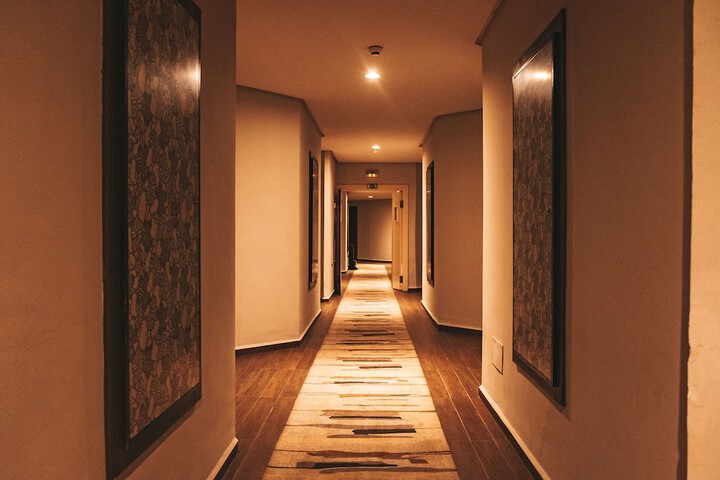 Hotel 2 of 140