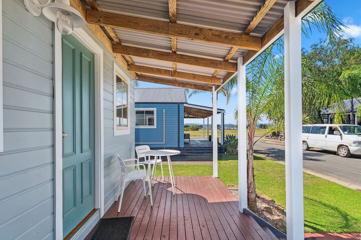 Terrace/Patio 112 of 183