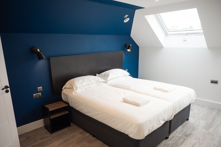 Room 56 of 87