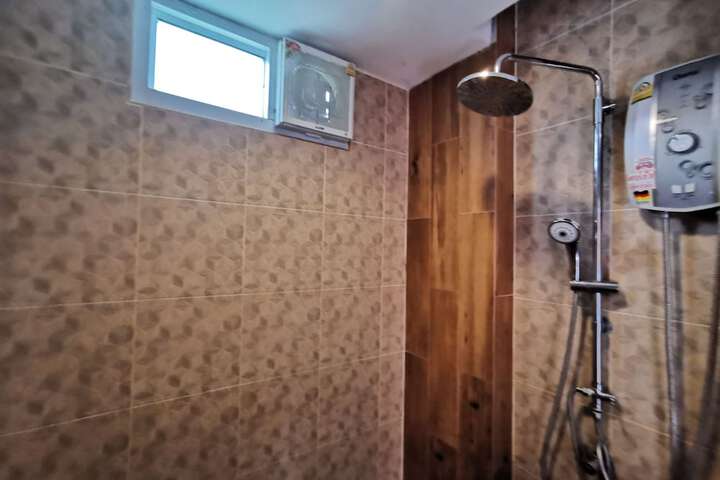 Room 20 of 24