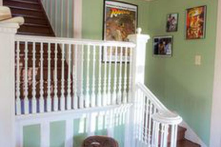 Hotel Interior 20 of 20