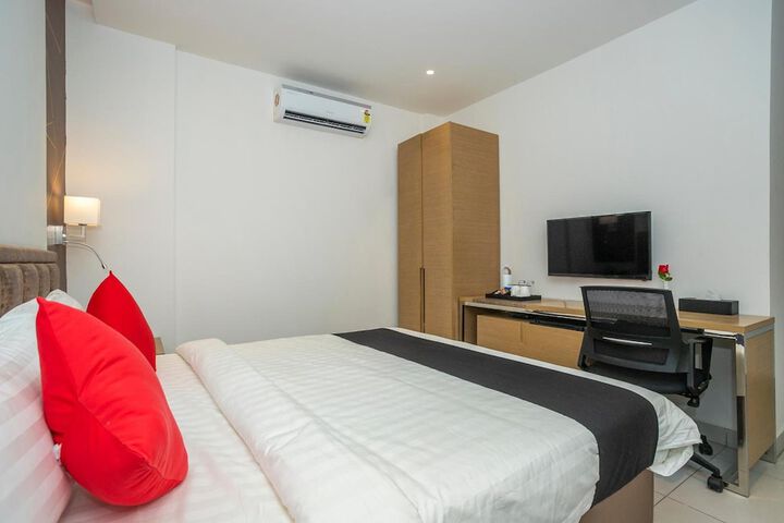 Room 22 of 51