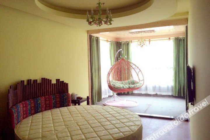 General 15 of 24