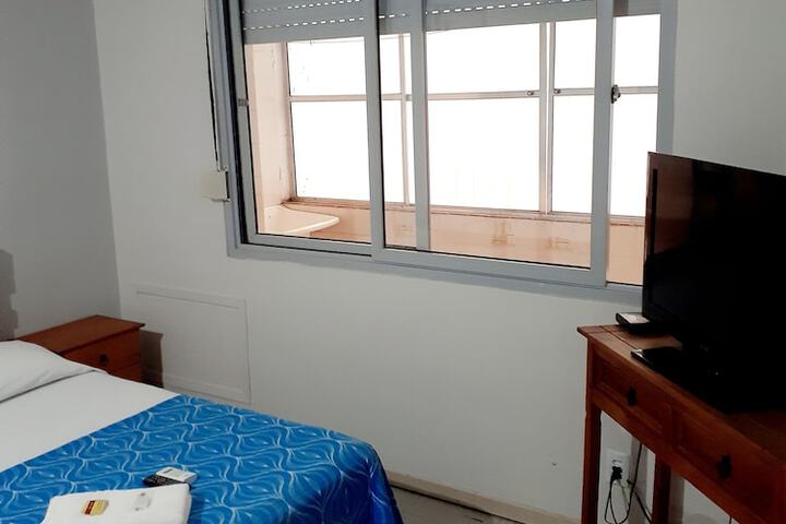 Room 15 of 39