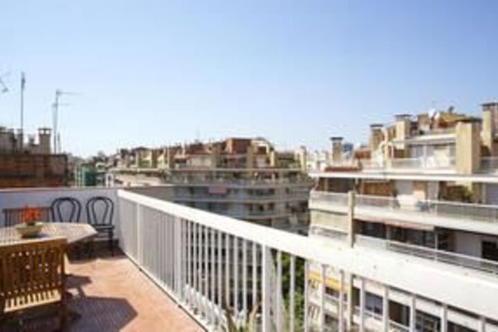 Terrace/Patio 16 of 21