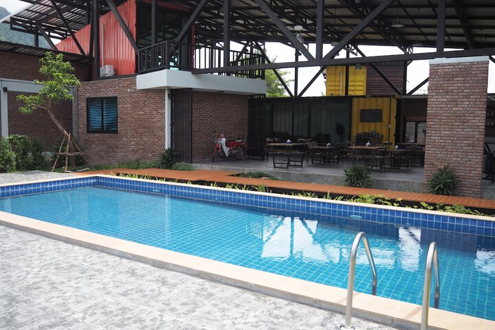 Pool 58 of 100