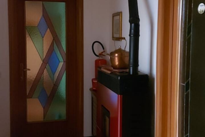 Room 24 of 46
