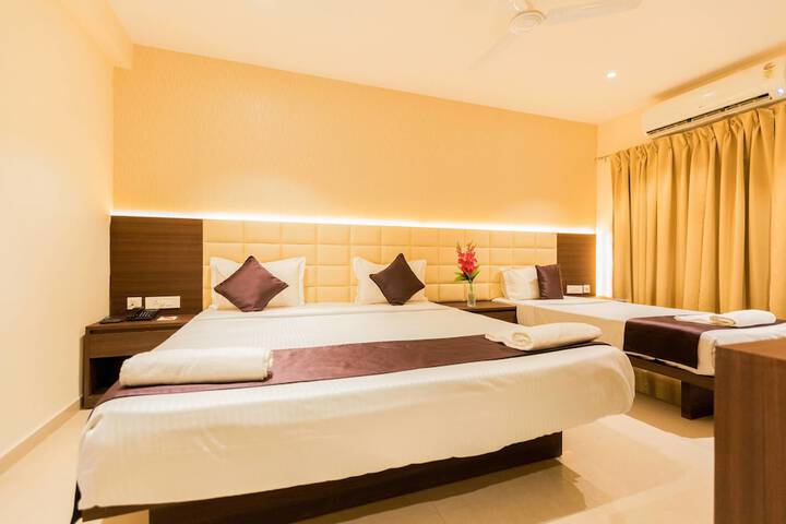 Room 16 of 45