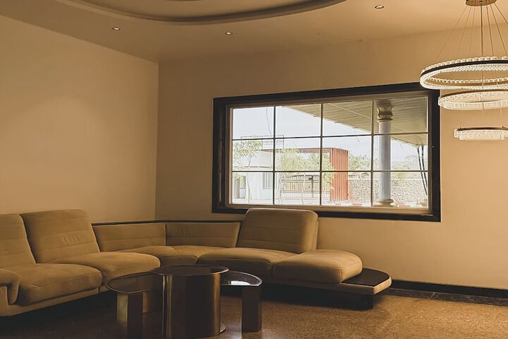 Hotel Interior 2 of 22