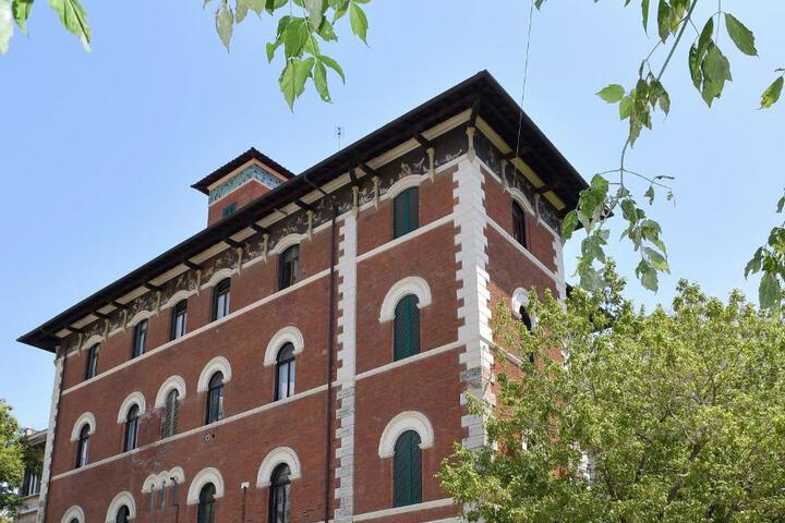 Photo 18