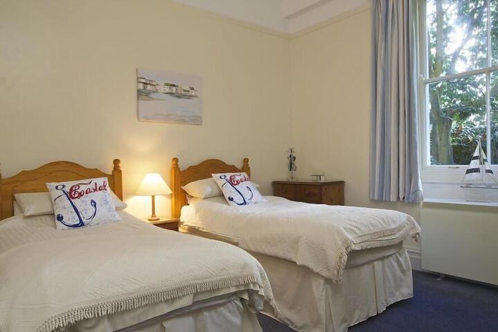 Room 2 of 21