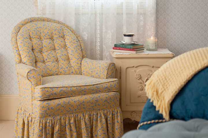 Room 16 of 82