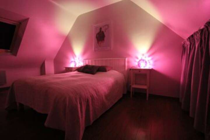 Room 12 of 12