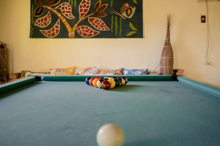 Pool 66 of 103