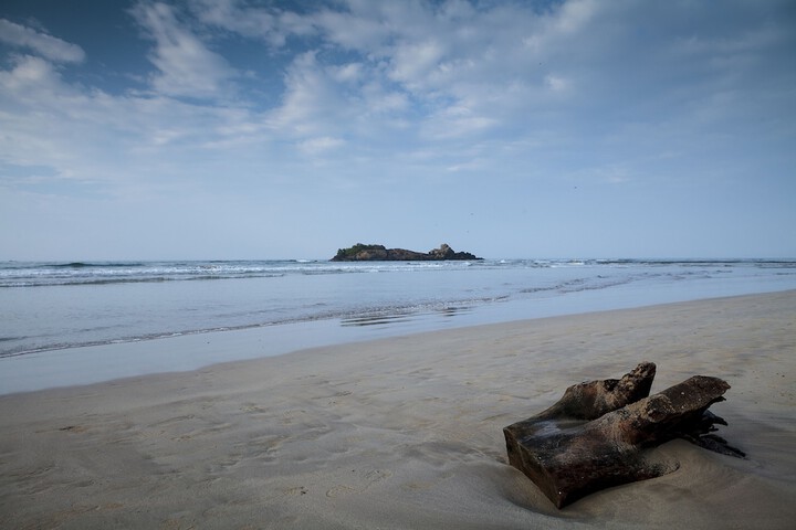 Beach 37 of 46