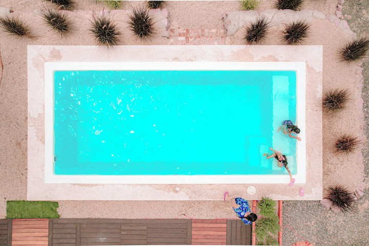 Pool 53 of 113