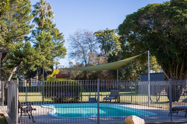 Pool 32 of 39