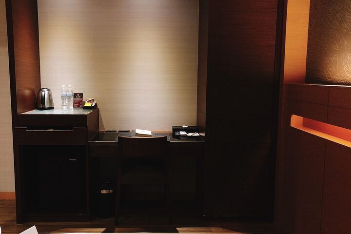 Hotel Interior 70 of 72