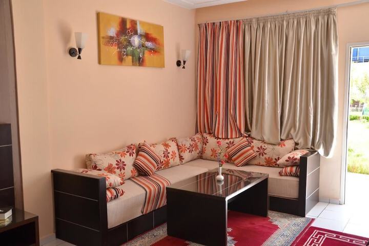 Room 18 of 46