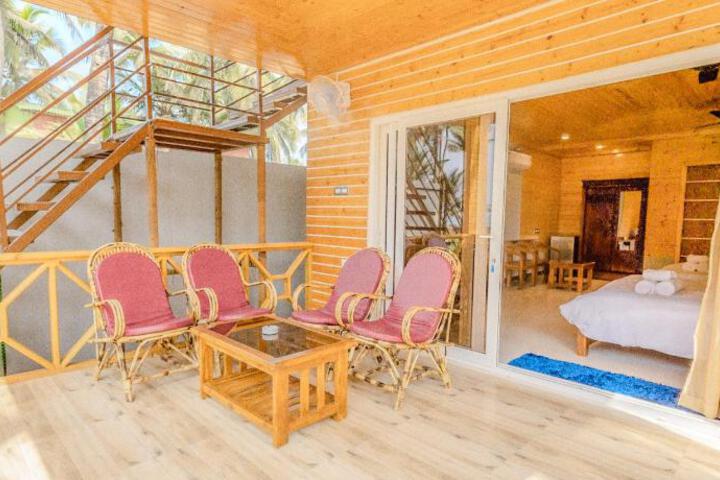 General 9 of 50