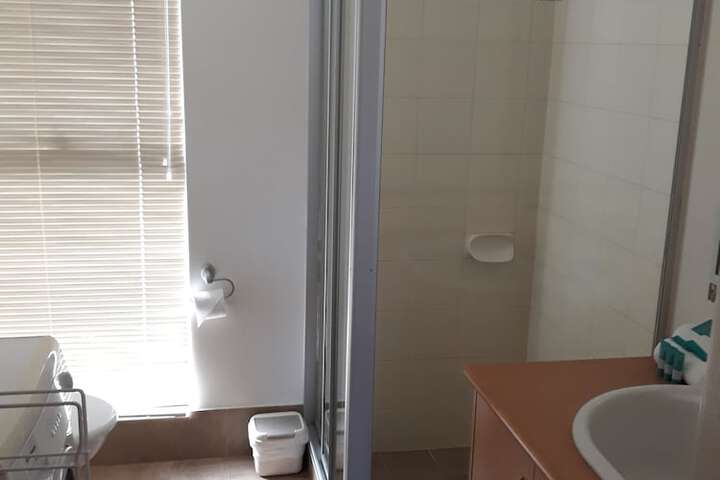 Room 20 of 25