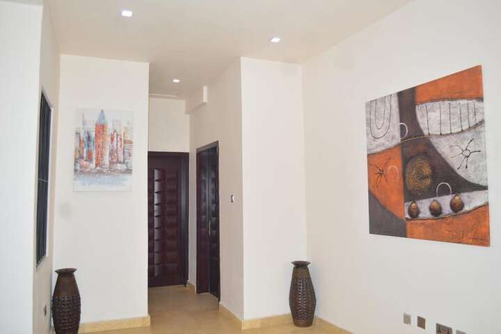 Room 12 of 23