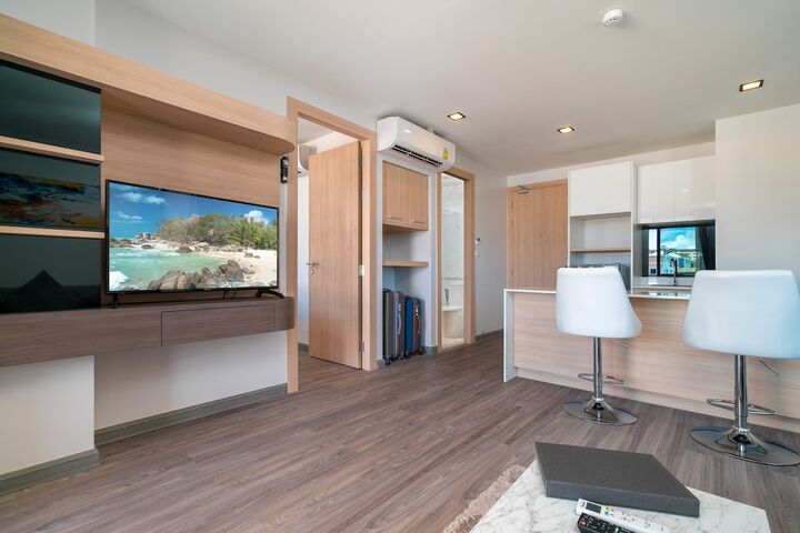 Room 40 of 127