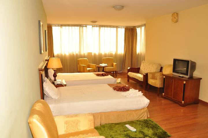 Room 19 of 54