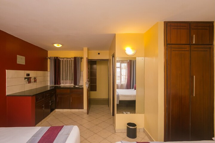 Room 10 of 57