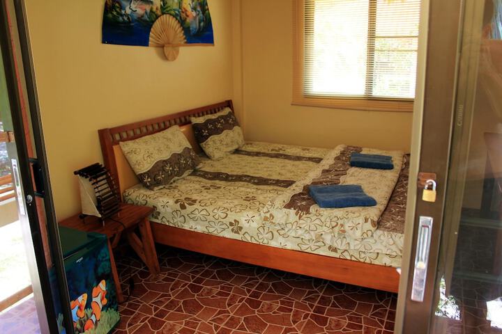 Room 26 of 58