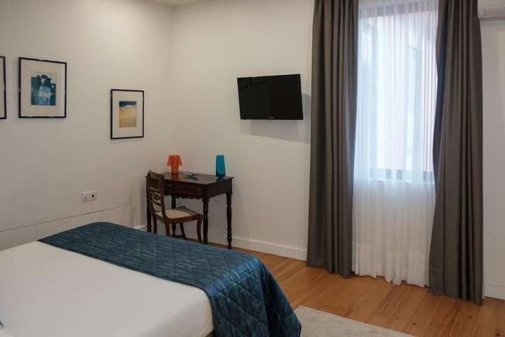 Room 17 of 51