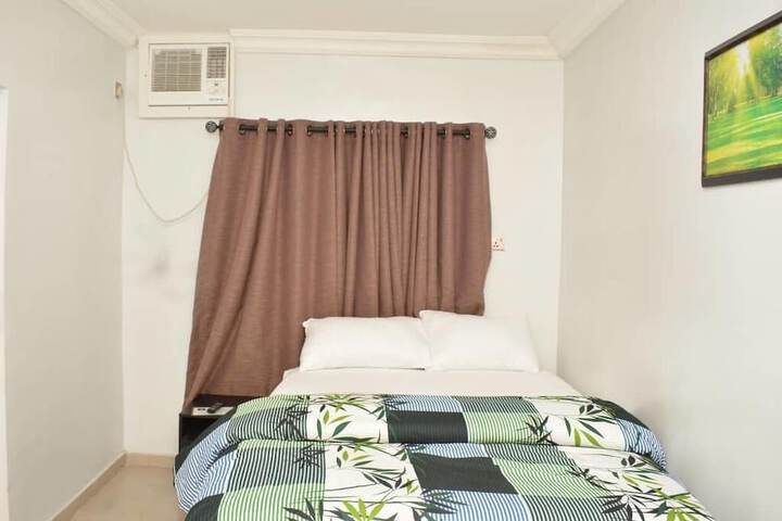 Room 5 of 20