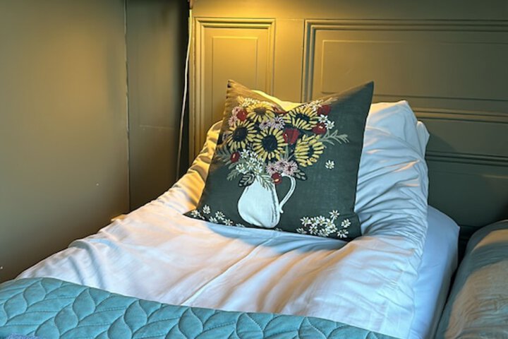 Room 22 of 51
