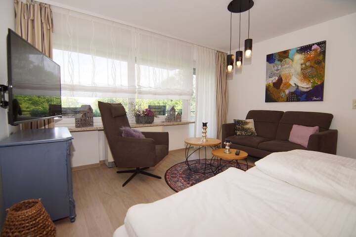 Room 36 of 161