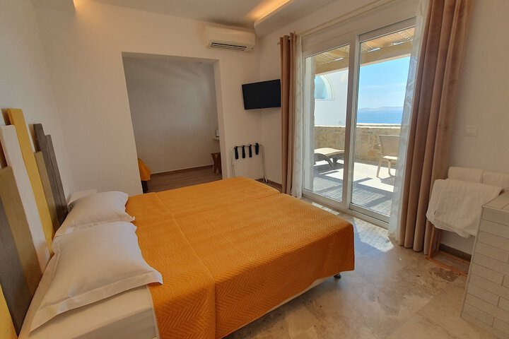 Room 40 of 119