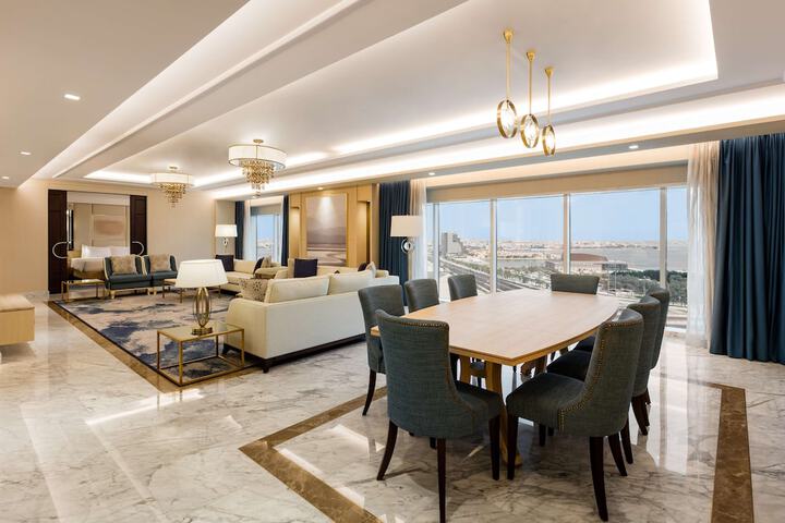 Room 91 of 269