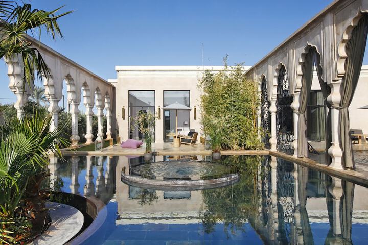 Terrace/Patio 76 of 152