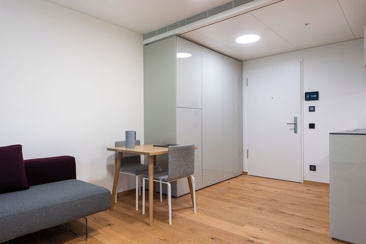 Room 14 of 49